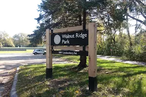 Walnut Ridge Park image