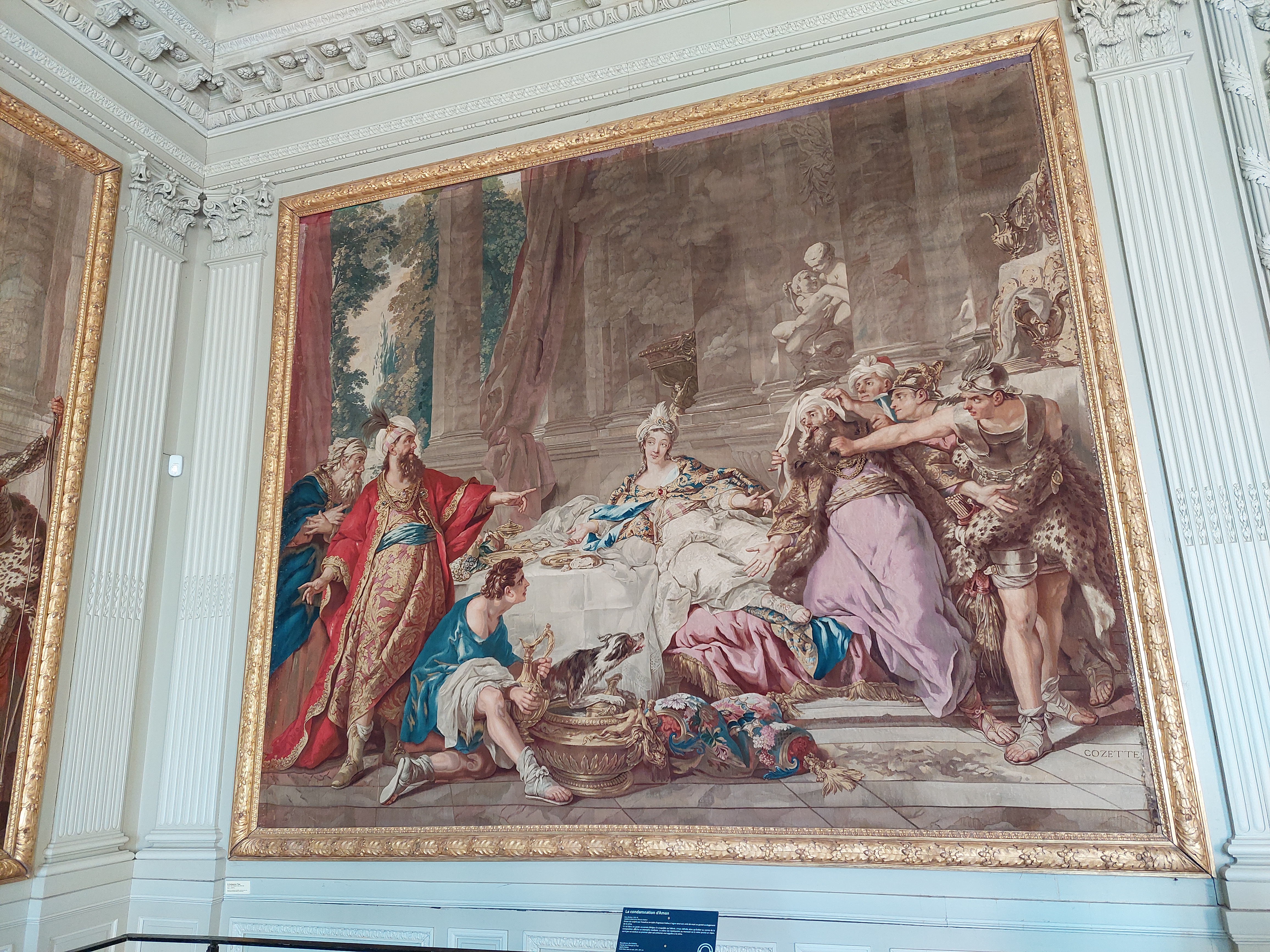 Photo n° 8 de l'avis de Gaetan.i fait le 20/07/2021 à 08:41