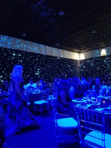 Performing Arts Theater «Clermont Performing Arts Center Performance Hall», reviews and photos, 3700 S Hwy 27, Clermont, FL 34711, USA