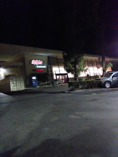 Grocery Store «Ralphs Fresh Fare», reviews and photos, 12842 Ventura Blvd, Studio City, CA 91604, USA