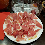 Photo n° 6 de l'avis de Thérèse.A fait le 19/03/2019 à 13:43 pour Casa Paco...Restaurant à Paris