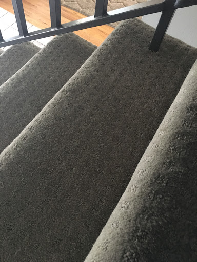 Beauty Supply Store «Sally Beauty», reviews and photos, 950 Biddle Rd, Medford, OR 97504, USA