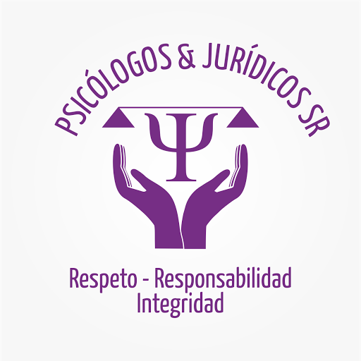 Psicólogos & Jurídicos SR