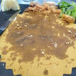 Photo n°4 de l'avis de Natan.a fait le 09/07/2021 à 20:59 sur le  Ristorante Pizzeria DA MIMMO , Ventimiglia à Ventimiglia