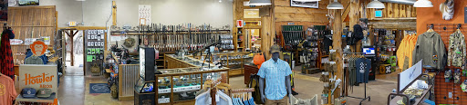 Sporting Goods Store «Sportsmans Finest», reviews and photos, 12434 FM2244, Bee Cave, TX 78738, USA