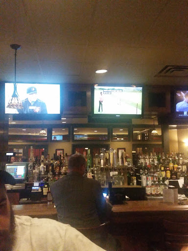 American Restaurant «The Mt Airy Tavern», reviews and photos, 1001 Twin Arch Rd, Mt Airy, MD 21771, USA