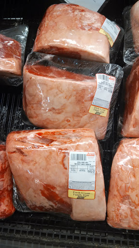 Grocery Store «Jewel-Osco», reviews and photos, 17705 S Halsted St, Homewood, IL 60430, USA