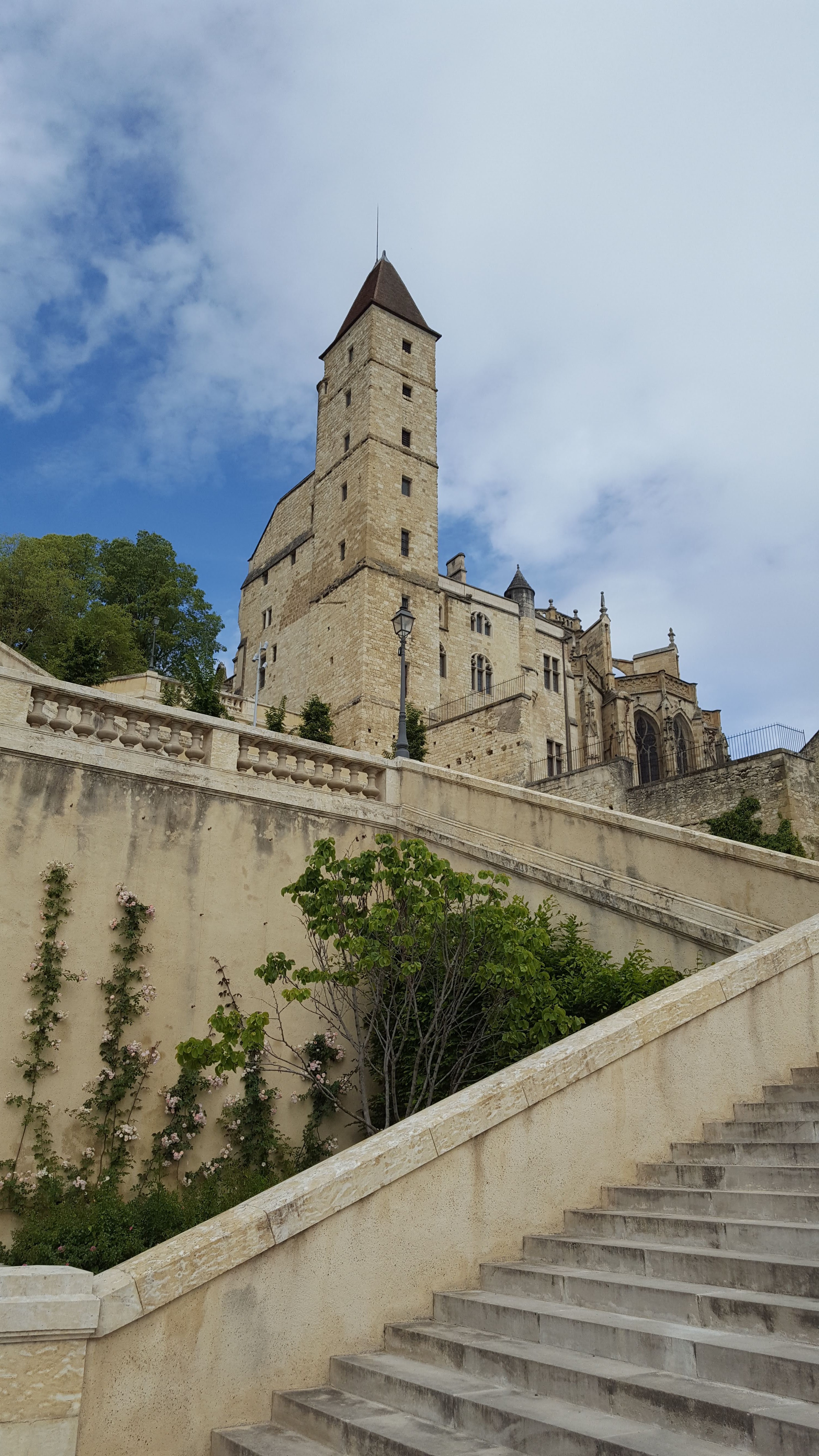 Photo n° 2 de l'avis de christian.p fait le 10/05/2019 à 14:41