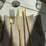 Photo n°3 de l'avis de Francesco.a fait le 19/09/2021 à 17:26 sur le  SJUNGLE ALASSIO à Alassio