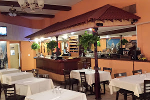 El Pueblito Restaurant