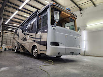 Northwest Coach Truck Trailer & Marine - Photo 2 - Car repair in Tumwater, WA, Olympia