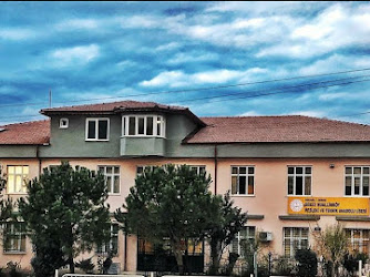 Gebze Muallimköy Mesleki ve Teknik Anadolu Lisesi