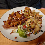 Photo n°2 de l'avis de jens.t fait le 26/03/2024 à 09:06 sur le  Kartoffelkäfer à Bad Salzungen