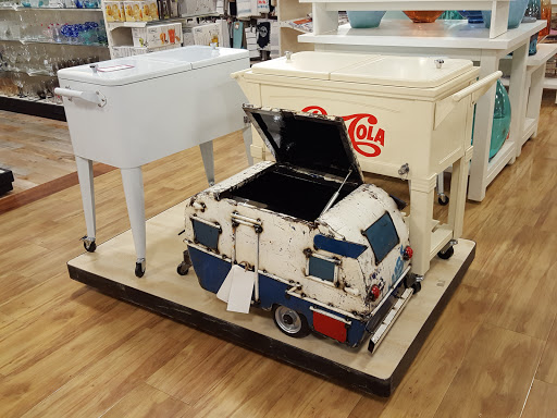 Department Store «HomeGoods», reviews and photos, 1615 N Germantown Pkwy, Cordova, TN 38016, USA