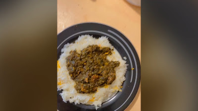 Sénégalaise-cuisine-fulani à Paris