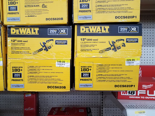 Department Store «Rural King», reviews and photos, 1000 N Main St, Marysville, OH 43040, USA