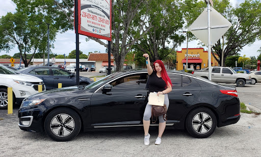 Used Car Dealer «Florida Used Cars Inc», reviews and photos, 3253 Fowler St, Fort Myers, FL 33901, USA