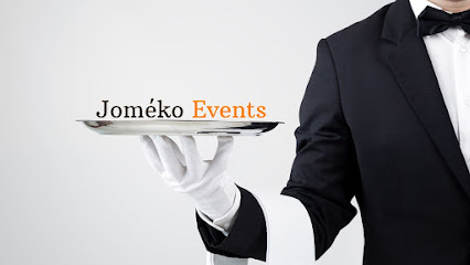 Jomeko Events