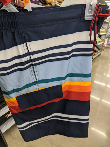 Department Store «Walmart Supercenter», reviews and photos, 150 Smith Rd, St Charles, IL 60174, USA