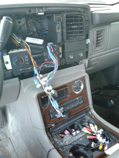 Transmission Shop «Universal Transmission & Complete Auto Repair», reviews and photos, 6259 N Eldridge Pkwy Suite B, Houston, TX 77041, USA