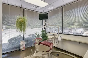 Poff Dental Associates image