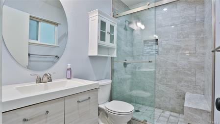 Leticia & Alberto Sotomayor- Real Estate image