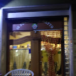 Photo n°1 de l'avis de laura.o fait le 29/03/2019 à 19:54 sur le  Il Funghetto Matto à Guidonia Montecelio