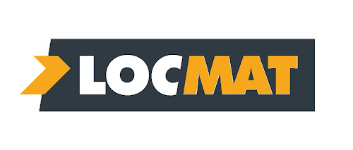 Agence de location de matériel Locmat-Locamauges Beaupréau-en-Mauges