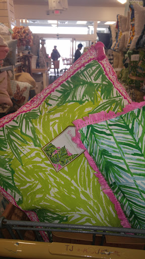 Department Store «HomeGoods», reviews and photos, 3525 28th St SE, Grand Rapids, MI 49512, USA