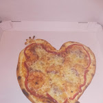 Photo n°1 de l'avis de Sabrina.o fait le 16/09/2018 à 11:17 sur le  Mc Döner à Erfurt