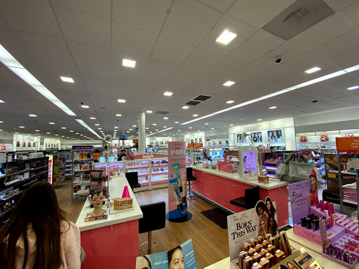 Cosmetics Store «Ulta Beauty», reviews and photos, 1751 WP Ball Blvd, Sanford, FL 32771, USA