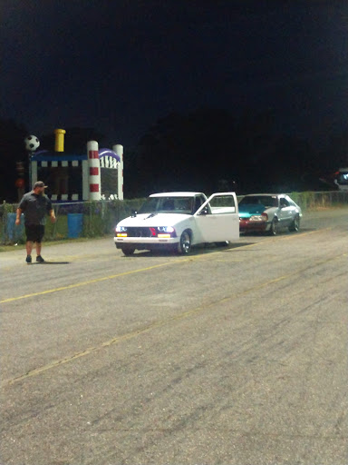 Truck Repair Shop «Georgia Truck RV & Performance, Inc», reviews and photos, 2840 GA-36, Jackson, GA 30233, USA