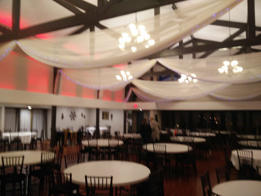 Banquet Hall «Rosehenge Hall», reviews and photos, 20732 Holt Ave, Lakeville, MN 55044, USA