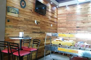Bar e Restaurante Xoxa's image