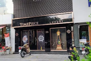 TimePiece Luxury - 26 Điện Biên Phủ image