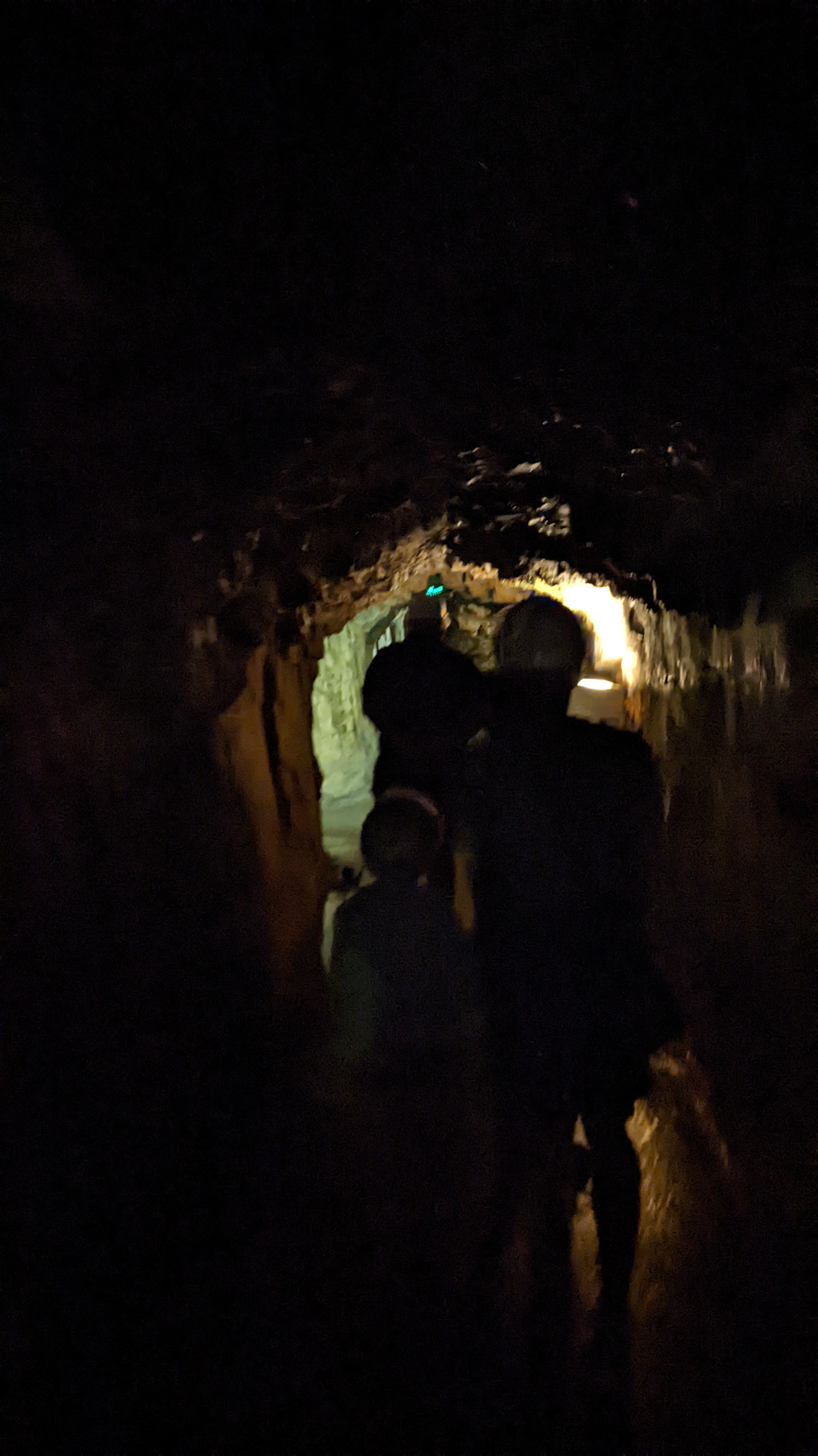 Photo n° 13 de l'avis de Darth.a fait le 11/08/2022 à 15:32