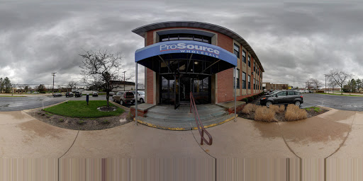 Flooring Store «ProSource of Beachwood», reviews and photos, 23980 Mercantile Rd, Beachwood, OH 44122, USA