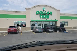 Dollar Tree image