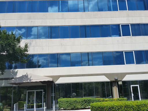 Personal Injury Attorney «Cindy Goldstein Law», reviews and photos