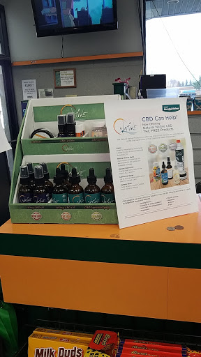 Movie Rental Store «Family Video», reviews and photos, 22610 Northline Rd, Taylor, MI 48180, USA