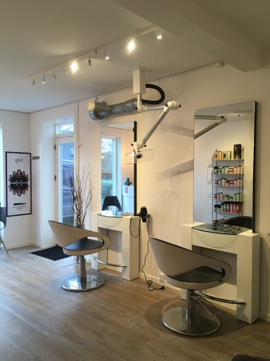 Hair by K in Roskilde, Roskilde