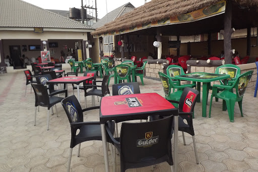 De Manure, Southern Centre Tangent Arterial Highway, New Owerri, Owerri, Nigeria, French Restaurant, state Imo