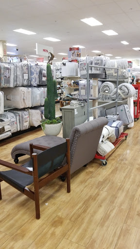 Department Store «HomeGoods», reviews and photos, 120 Sunset Dr, San Ramon, CA 94583, USA