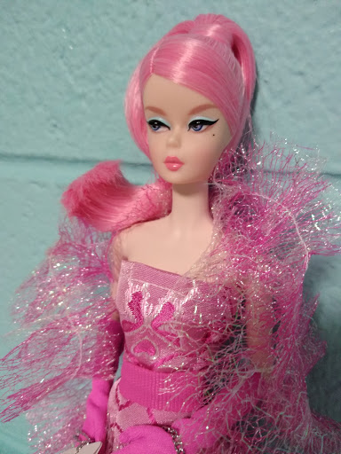 Fabric Store «Jo-Ann Fabrics and Crafts», reviews and photos, 4600 Durham-Chapel Hill Blvd #8, Durham, NC 27707, USA