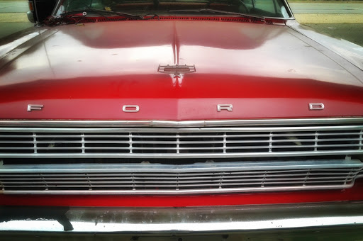 Audio Visual Equipment Supplier «Audio Envy Inc», reviews and photos, 801 S Main St, Searcy, AR 72143, USA