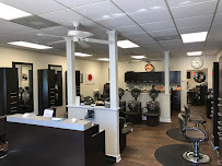 DEEDA SALON - Photo 2 - Car repair in Bonita Springs, FL, Bonita Springs