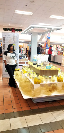 Shopping Mall «Greenbriar Mall», reviews and photos, 2841 Greenbriar Pkwy SW, Atlanta, GA 30331, USA