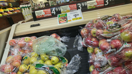 Grocery Store «ShopRite of Mullica Hill», reviews and photos, 143 Bridgeton Pike, Mullica Hill, NJ 08062, USA