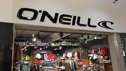 O'neill Outlet Parndorf