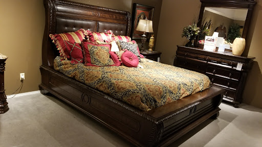 Furniture Store «Lacks Furniture Galleria», reviews and photos, 1200 E Expy 83, McAllen, TX 78503, USA